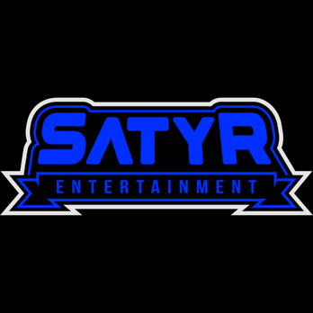 Satyr Entertainment - Party & Event Planning Near Me - Phoenix, Arizona