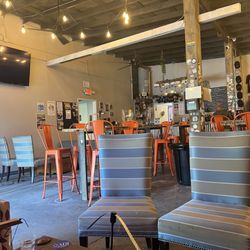 Altered Reality Brewing
