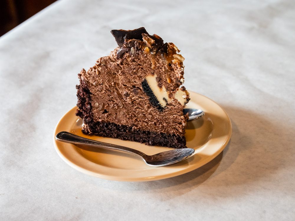 JOE’S ITALIAN GRILL 45 Photos & 42 Reviews 260 Cottonwood St