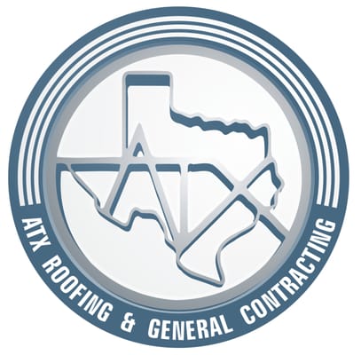 ATX Roofing & General Contracting