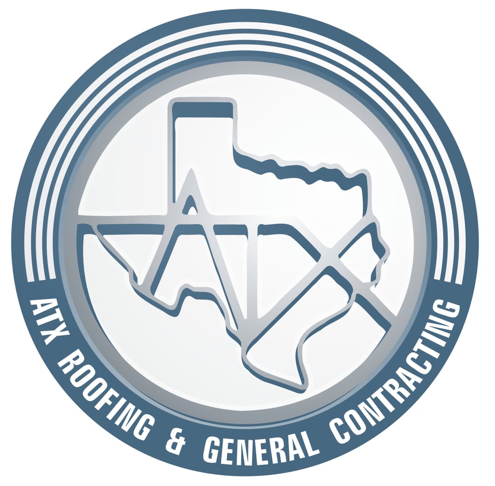 Slide of ATX Roofing & General Contracting