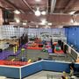 USA Ninja Challenge