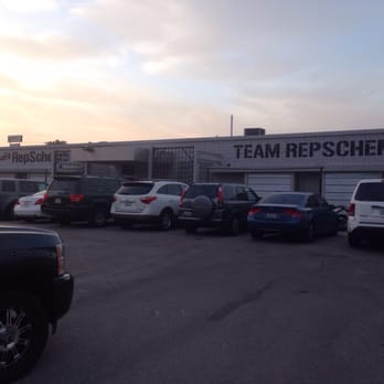 Team RepScheme - The front of the gym! - Trainers Near Me - Chatsworth, California Team RepScheme - The front of the gym! - Trainers Near Me - Chatsworth, California