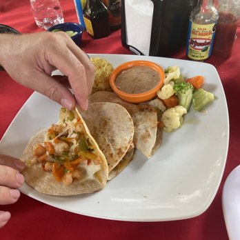 Vallarta By Boat - This was extra.  Very good - Snorkeling Near Me - Puerto Vallarta, JAL