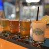 Islamorada Brewery & Distillery gift card