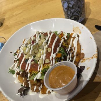 Tocabe An American Indian Eatery - American Near Me - Denver, Colorado Tocabe An American Indian Eatery - American Near Me - Denver, Colorado