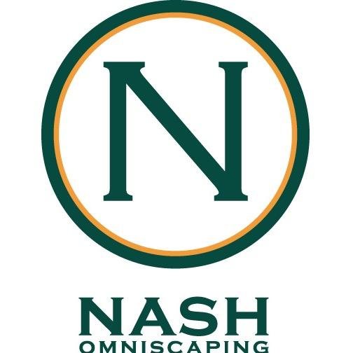NASH OMNISCAPING Updated August 2024 Wilmington, Delaware