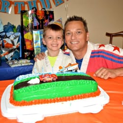 All-Star Karate - Awesome Karate Birthday parties!