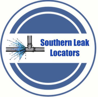 Southern Leak Locators