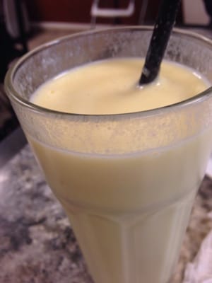 Try It Out Restaurant by null