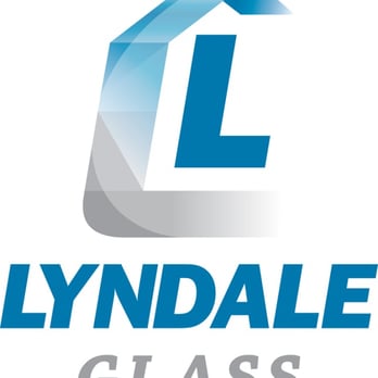 Lyndale Glass - Windows Installation Near Me - Lynden, Washington