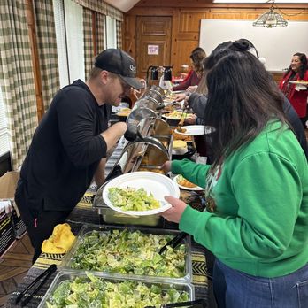 Que Vida Tacos - Catered to our company - Tacos Near Me - Costa Mesa, California Que Vida Tacos - Catered to our company - Tacos Near Me - Costa Mesa, California