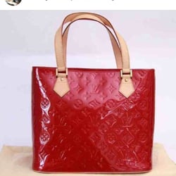 Trendy Boutique Consignments - Oh how I wish I could afford this great find in the store!!!
LOUIS VUITTON!!