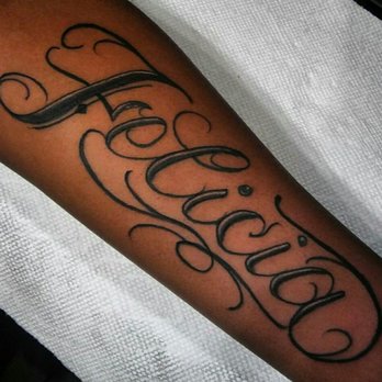 We Bleed Ink Tattoos And Piercing - Piercing Near Me - New Orleans, Louisiana We Bleed Ink Tattoos And Piercing - Piercing Near Me - New Orleans, Louisiana