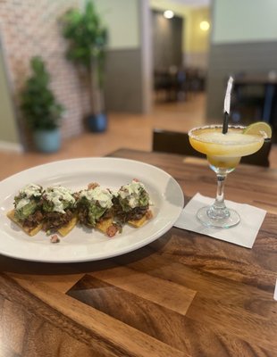 Casa Margaritas Restaurant & Bar by null