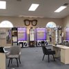 True Focus Eye Care gift card
