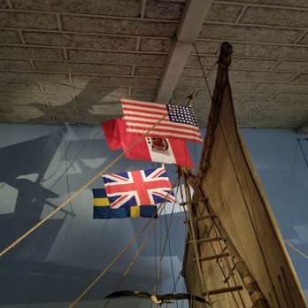 Kon-Tiki museet - Museums Near Me - Oslo, 03 Kon-Tiki museet - Museums Near Me - Oslo, 03