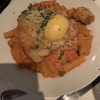 800 Maple - Chicken Cutlets- Downtown Style - New American Near Me - Williamsville, New York 800 Maple - Chicken Cutlets- Downtown Style - New American Near Me - Williamsville, New York
