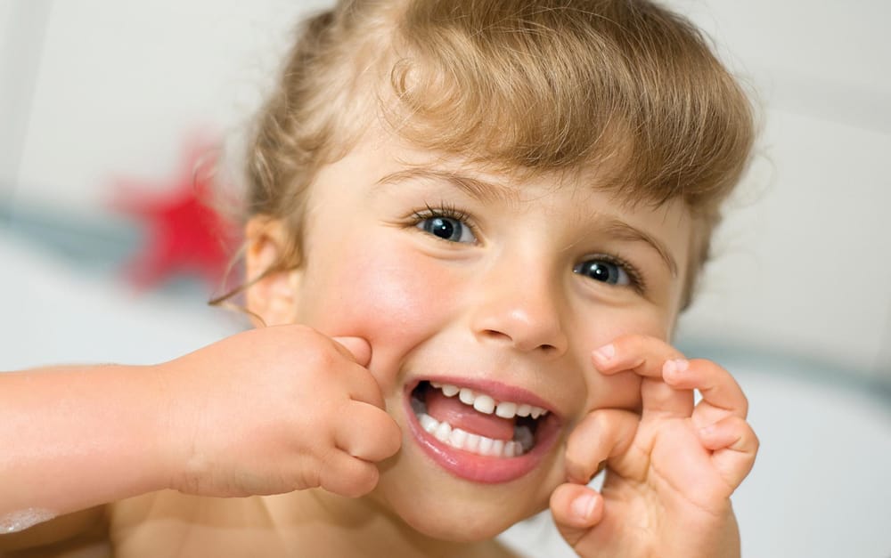 Slide of Riley Plumbing & Heating