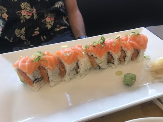 Mitsuba Japanese Cuisine by null