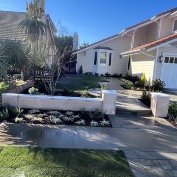 EQ Landscape - Irrigation Near Me EQ Landscape - Irrigation Near Me