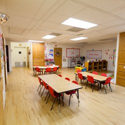 Building Blocks To Learning Childcare - Welcome to our BBTLC classrooms.
