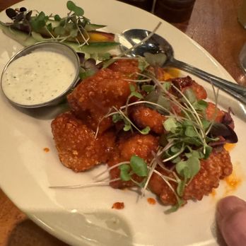 Beatrix - Fulton Market - Breakfast & Brunch Near Me - Chicago, Illinois