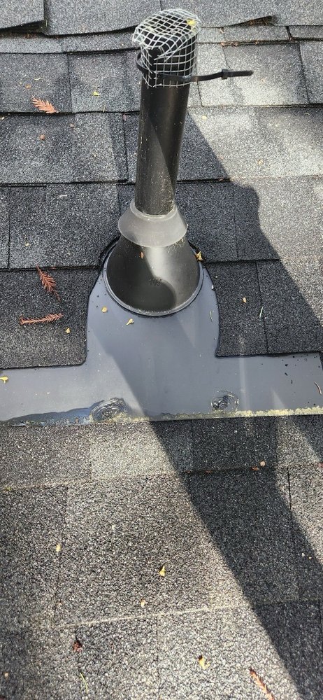 Slide of Roof Doctors