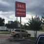 Photo of D&G Automotive