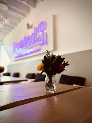 Rooted3 by null