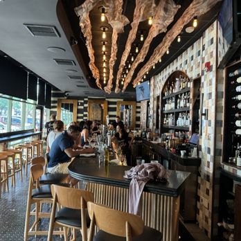 Restaurant Bricco - Bar - Italian Near Me - West Hartford, Connecticut Restaurant Bricco - Bar - Italian Near Me - West Hartford, Connecticut