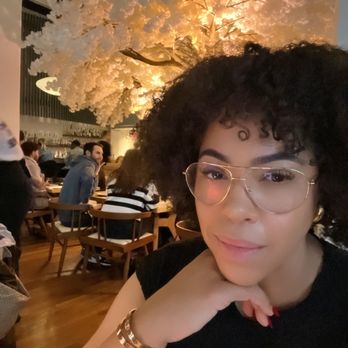 Janken - Everywhere is a photo OP - Japanese Near Me - Portland, Oregon