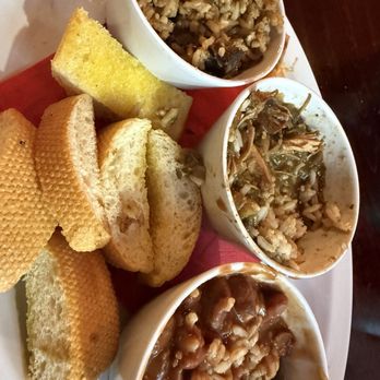 The Lost Cajun - Seafood Near Me - Greenville, South Carolina The Lost Cajun - Seafood Near Me - Greenville, South Carolina