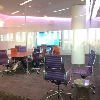 James B. Hunt Jr. Library - soundproof study room - Libraries Near Me - Raleigh, North Carolina James B. Hunt Jr. Library - soundproof study room - Libraries Near Me - Raleigh, North Carolina