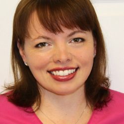 Robin Burchett, DMD - Robin Burchett, DMD