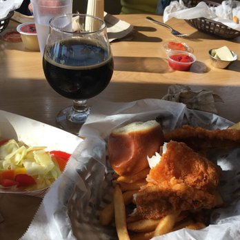 Athens Grill - Greek Near Me - Waunakee, Wisconsin
