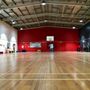 Photo of The Y Glenorchy