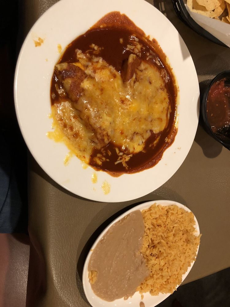 Jalapeno Loco