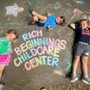 Photo of Rich Beginnings Child Care Center