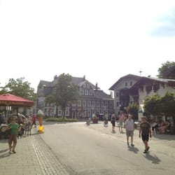 Die Alte Apotheke