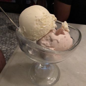 Pizzaiolo Primo - Italian Near Me - Pittsburgh, Pennsylvania