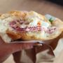 Photo of Ba Le Sandwich Shop