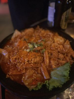 DGM SOJU BAR - DwitGolMok by null