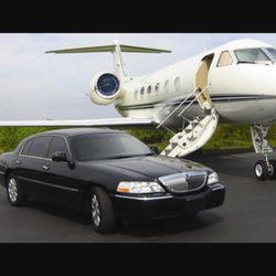 Prestige Limousine Service