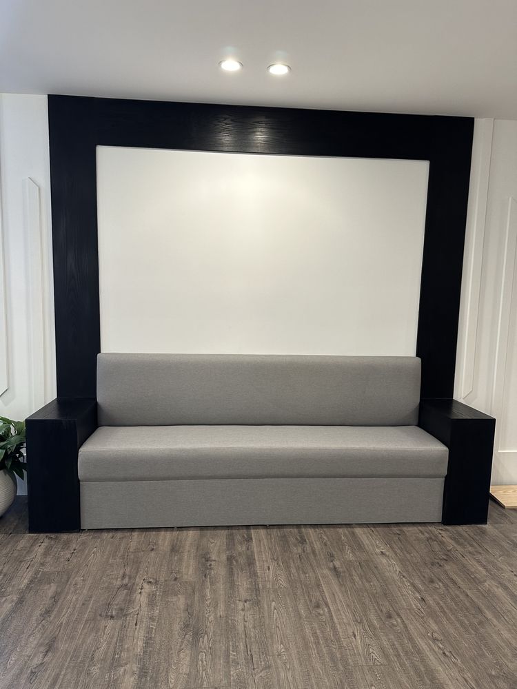 JA Upholstery Doctor - upholstery in Gaithersburg, MD