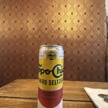 Taqueria Cinco - Yum! - Breakfast & Brunch Near Me - Jacksonville, Florida Taqueria Cinco - Yum! - Breakfast & Brunch Near Me - Jacksonville, Florida
