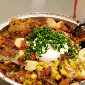 SpudToddos - Gluten-Free Near Me - West Jordan, Utah SpudToddos - Gluten-Free Near Me - West Jordan, Utah