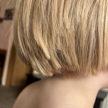 Sit Still Kids - Kids Hair Salons Near Me - Meridian, Idaho Sit Still Kids - Kids Hair Salons Near Me - Meridian, Idaho