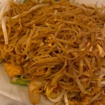 Peppercorn House - Pad Thai - Seafood Near Me - Woburn, Massachusetts Peppercorn House - Pad Thai - Seafood Near Me - Woburn, Massachusetts