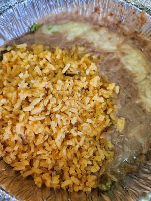 Señor Villa by null